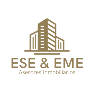 ESE&EME